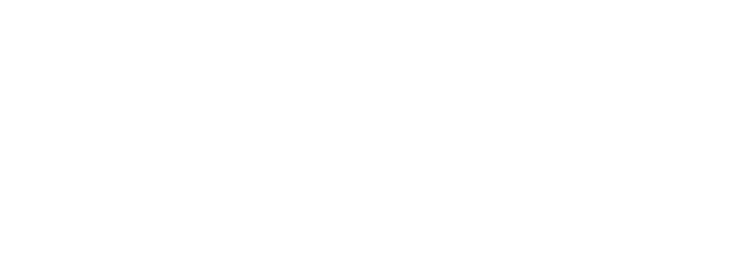Curious Factory